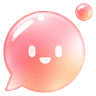 Saytu AI Chatbot & Live Chat logo
