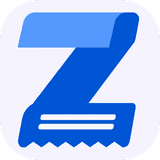 Z Reports ‑ POS End of Day logo