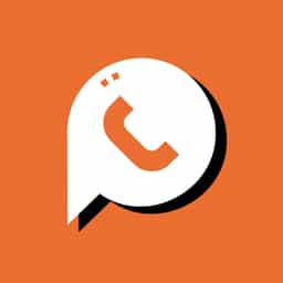 Meetanshi WPChat Button logo