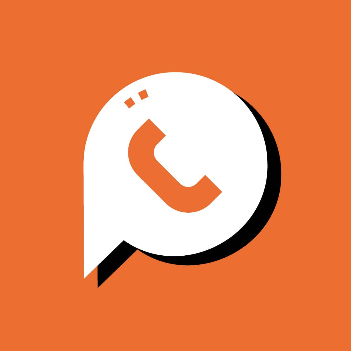 Goodbye delayed response. Add WhatsApp chat to your store so shoppers can quickly connect with you.