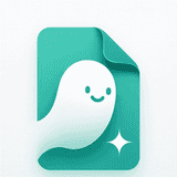 CleanTheme logo