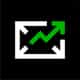 EmailGrow: Collect More Emails logo