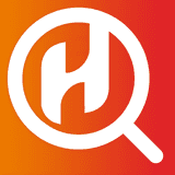 Hyper Search & Filter logo