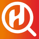 Hyper Search & Filter logo