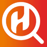 Hyper Search & Filter logo