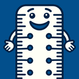 Size Buddy logo