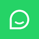 Storechat: WhatsApp Button logo