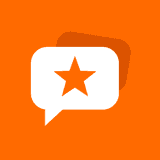 Pazaryeri Yorumları logo