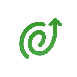 EchoNow SEO logo