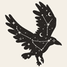 Frontend Familiar Withdrawal logo