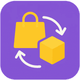 Subbify logo