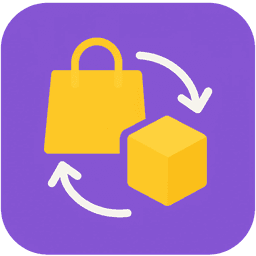 Subbify logo
