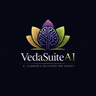 VedaSuite AI:Profit Leak Guard logo