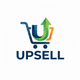 Recommendo: Offers logo