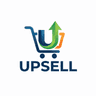 Recommendo: Post Upsell logo