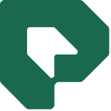 ProdUp logo