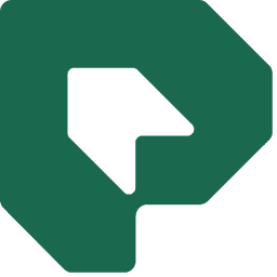 ProdUp logo