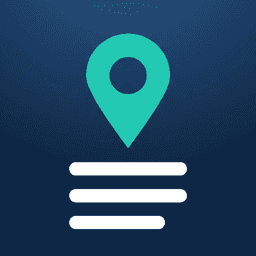 Nordic: EU E‑Invoice Readiness logo