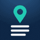 Nordic: EU E‑Invoice Readiness logo