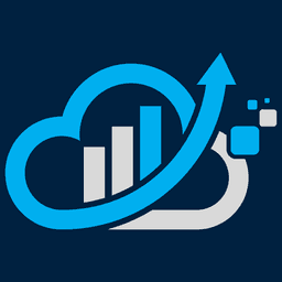 Metaobject Data Manager logo