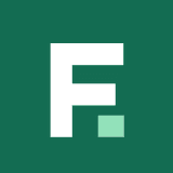 SupplierFlow logo
