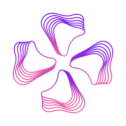 Shaku logo