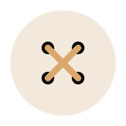 Fit find logo