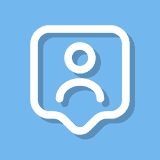 Portal Login Track logo