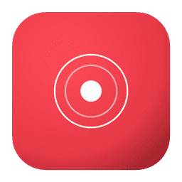 Memory Pulse logo