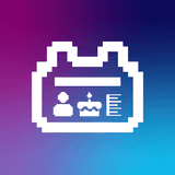 AL CustomerMetaSync SMS&Forms logo