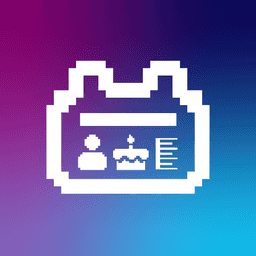 AL CustomerMetaSync SMS&Forms logo