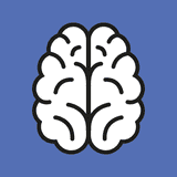 Network Genius Data Connector logo
