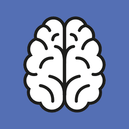 Network Genius Data Connector logo