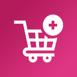 Bony Product Fees & Surcharges logo