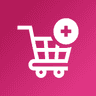Bony Fees Tariffs & Surcharges logo