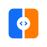 Easy Before After Slider logo