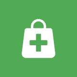 QuickAddons ‑ Product Add‑ons logo