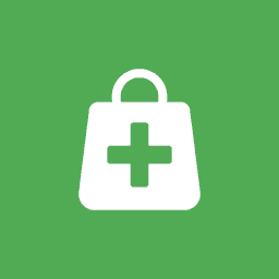 QuickAddons ‑ Product Add‑ons logo