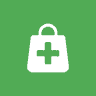 QuickAddons ‑ Product Add‑ons logo