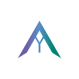 Agrim: AI Support & Sales logo