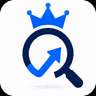 SearchRankMaster logo