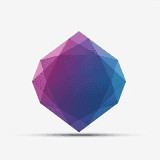RevCure logo
