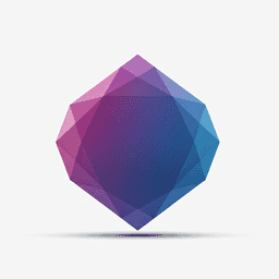 RevCure logo