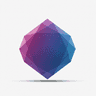 RevCure logo