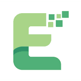 Executly | Account & Checkout logo