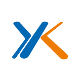 Yurtiçi Kargo Entegrasyonu logo