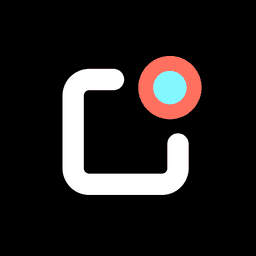 TValue: Back In Stock Alert logo