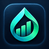 ProfitLeak logo