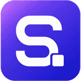 Sellivo: AI Sales Autopilot logo