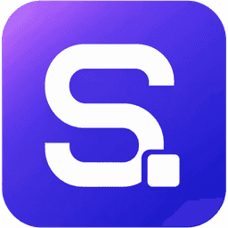 Sellivo: AI Sales Autopilot logo